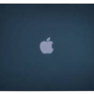 底面にはMacBook Airの放熱性能を確保したハードケース｜OUTLOUD