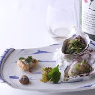 DINING OUT ONOMICHI with LEXUS参加記｜LEXUS