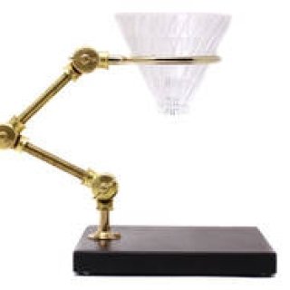 大人の逸品でネルドリップで淹れたような一杯を｜The Tastemakers & Co.