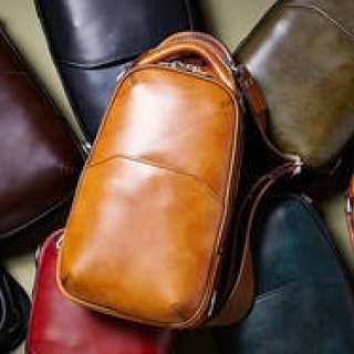 エルゴポックのポップアップショップが東京ミッドタウンで開催中｜HERGOPOCH