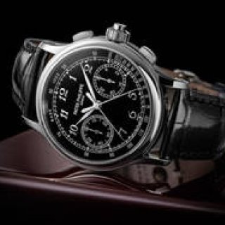 特集｜パテック フィリップが選ばれる理由｜PATEK PHILIPPE