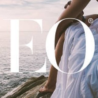 イーオーの期間限定ポップアップショップが伊勢丹新宿店に登場｜EO