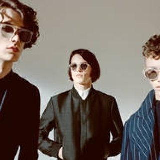 メゾン マルジェラ + マイキータ、コラボモデルの新作を公開｜MYKITA + Maison Margiela