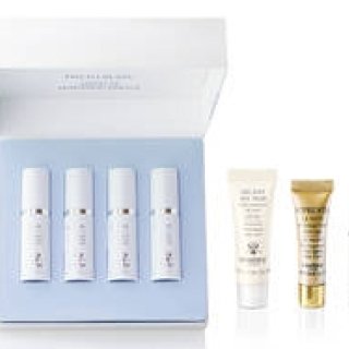 シスレーから4週間の集中トリートメント「エニー エッセンス セット」が発売｜SISLEY