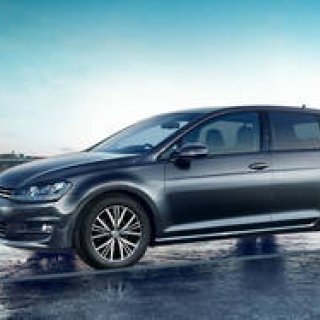 ゴルフ、ゴルフ ヴァリアント、ポロ、ザ・ビートルに特別限定車を設定|Volkswagen