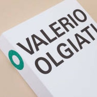 「代官山BOOK DESIGN展2016」が7月8日（金）まで開催中！｜BOOK