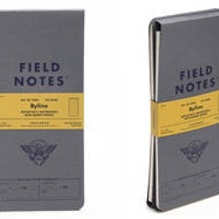  CBS放送・ベテラン司会者の意見を投影したリポーターズノート｜FIELD NOTES 