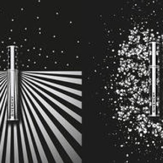 ジバンシイから、ファッショニスタの心をつかむアイ クチュール コレクション登場｜GIVENCHY