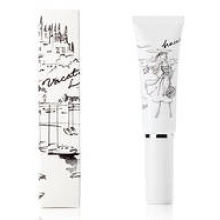 夏のダメージをケアするハッチ人気の「ヴァケーションリップ 2016」発売！｜HACCI