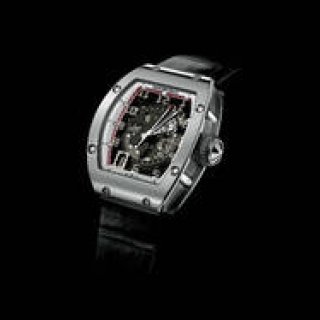 リシャール・ミルが熊本城の復旧支援のためのチャリティオークションを開催|RICHARD MILLE