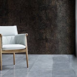 クラフトマンシップと快適さが融合した意欲作 ｜CARL HANSEN ＆ SØN