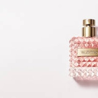 ヴァレンティノの香り高いヘアミスト「ヴァレンティノ ドンナ」｜VALENTINO