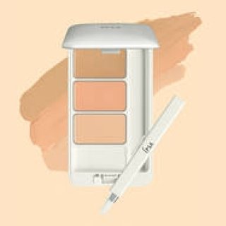 イプサからどんな色ムラも素肌と同化させる新発想のコンシーラー発売｜IPSA