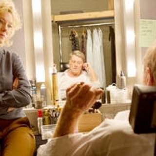 連載｜牧口じゅんのシネマフル・ライフ 第3回『ニュースの真相』