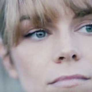 シャネル動画プロジェクト「OUTSIDE CHANEL」日本編に続きアメリカ＆中国編公開｜CHANEL