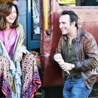 連載｜牧口じゅんのシネマフル・ライフ 第4回『アンナとアントワーヌ 愛の前奏曲（プレリュード）』