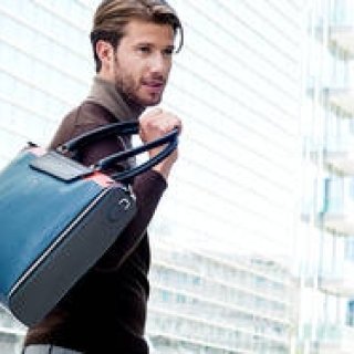 フルラ2016秋冬新作メンズコレクションスペシャルビジュアル公開中｜FURLA