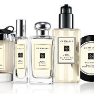ジョー マローン ロンドンから新しい香り誕生｜Jo Malone London