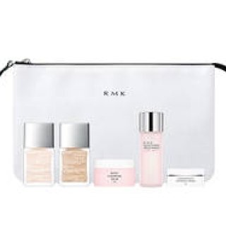 アールエムケーのアイテムが 選べる「マイベースメイクキット 2016」数量限定発売 ｜RMK