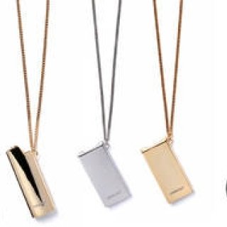 ジュエリーブランド「アンブッシュ®」が初路面店を渋谷にオープン｜AMBUSH®