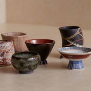 日本橋三越本店 美術フロア探訪｜MITSUKOSHI