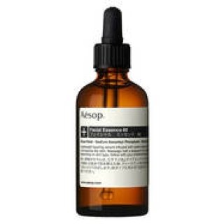 イソップからほとんどの肌タイプに適したビタミンリッチなセラム発売｜Aēsop