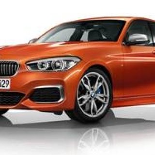新世代エンジンを搭載した「M140i」「M240iクーペ」発売｜BMW