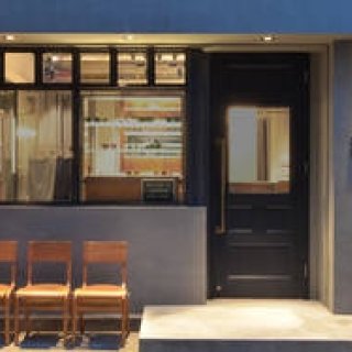 イベントスペースを兼ね備えた「Continuer Extra Space」がオープン｜Continuer