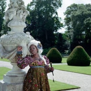 “身体”を美術で考え直す「BODY/PLAY/POLITICS」が開催｜ART