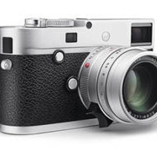 ライカを手軽に購入できる「ライカ オンラインストア」｜LEICA