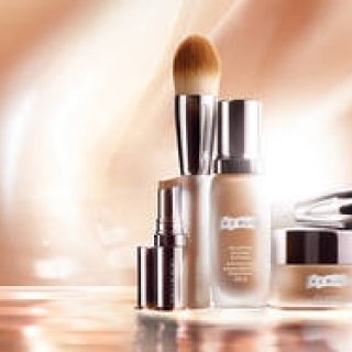 ドゥ･ラ･メールから美容保湿成分配合のファンデーションが新登場｜DE LA MER