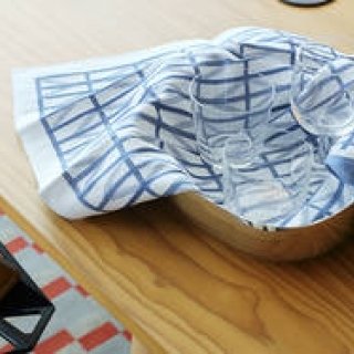 デザインチーム「Raw Color」によるスーベニアグッズ｜TextielMuseum