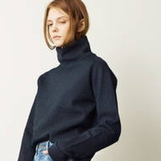 ハウスコミューンが西武渋谷店にてPOPUP STOREを開催｜HOUSE_COMMUNE