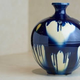 三原康裕が語る“KOGEI”の魅力 ｜MITSUKOSHI