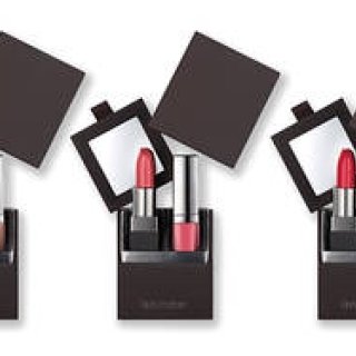 ローラ メルシエから20周年記念のリップコレクション発売｜laura mercier