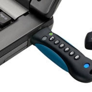 大切なデータをしっかり保護。セキュリティ機能を搭載した「USBメモリ」｜CORSAIR 