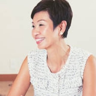 ザ・ペニンシュラホテルズが誇る美しきインターナショナル・ウーマンの姿とは｜INTERVIEW