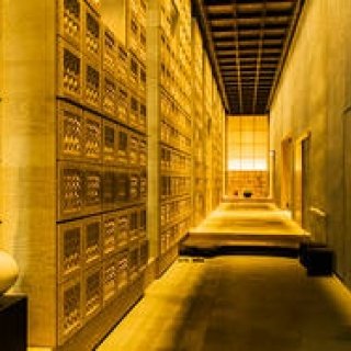 連載｜麗子の部屋❤️ 第3回「都心で極楽現実逃避」