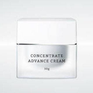 アールエムケーから、なめらかにうるおう新クリームが登場｜RMK