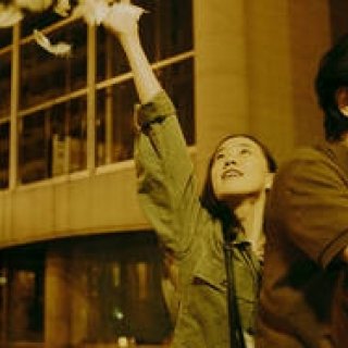 連載｜牧口じゅんのシネマフル・ライフ 第5回『オーバー・フェンス』