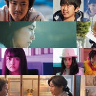 今が、未来につながる日。『Anniversary』｜MOVIE