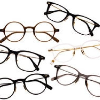 6回目のコレクションのテーマは「Re: collection」｜OG×OLIVERGOLDSMITH