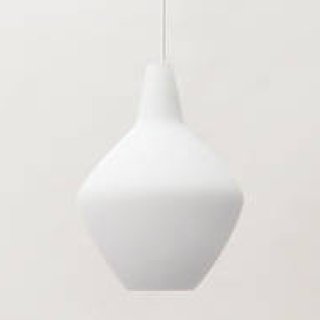 フィンランドの照明メーカー・イノルクスが国内販売をスタート｜INNOLUX