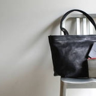 シグネチャーコレクション 「黒田博樹」モデルが登場｜JAM HOME MADE