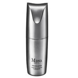 「目もとストレス」を額からリリース、細胞レベルでハリを覚醒｜MDNA SKIN