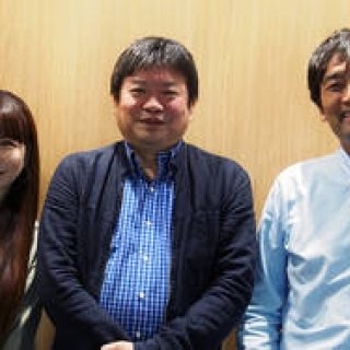 映画『アニバーサリー』公開 スピン・オフ企画｜MOVIE