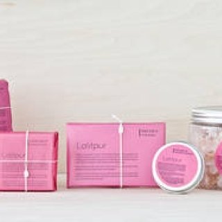 ネパール発オーガニックスキンケアブランドの日本初路面店がオープン｜Lalitpur