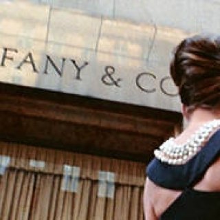 名作『ティファニーで朝食を』の誕生秘話が明かされるドキュメンタリー｜MOVIE