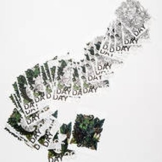 日々の積み重ねを可視化できる、カウントアップ型のイラスト｜Perrocaliente