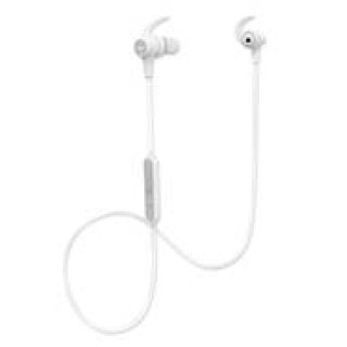 高音質で低遅延を実現。「aptXコーデック」に対応したイヤホン｜TUNEWEAR